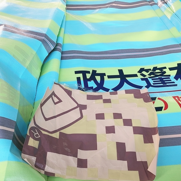 金潮迷彩255克虎式的