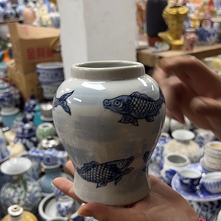 瓷片微瑕。。。。。。。。。。。。