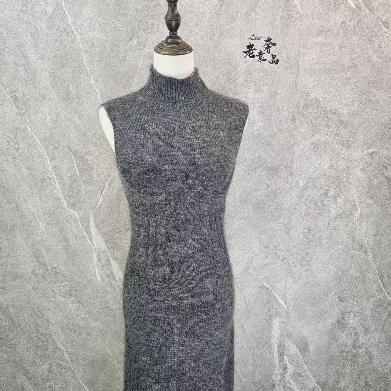 99新 FENDI/芬迪 海囤K/芬迪/38码/bx59663