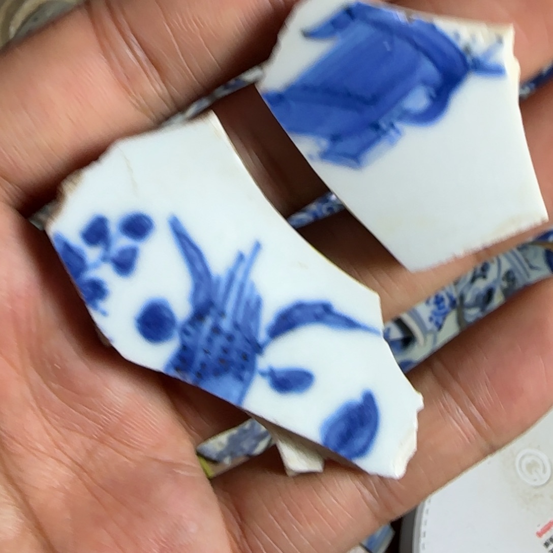 瓷片瓷片瓷片瓷片瓷片