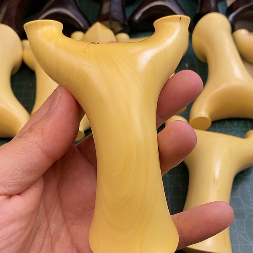 【闪购商品】木小**，105福利