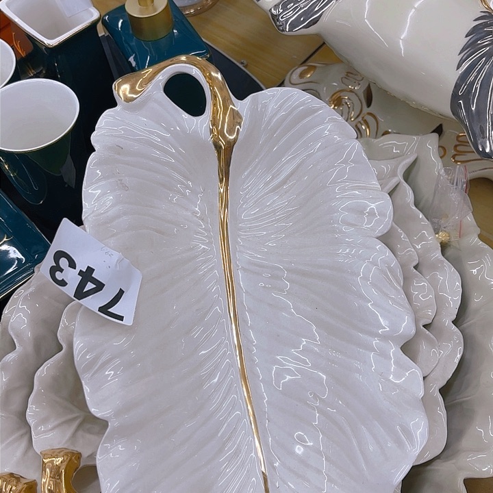 瓷片样品样品样品