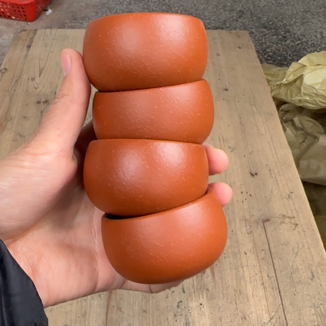 紫砂茶壶紫砂茶具紫砂茶具