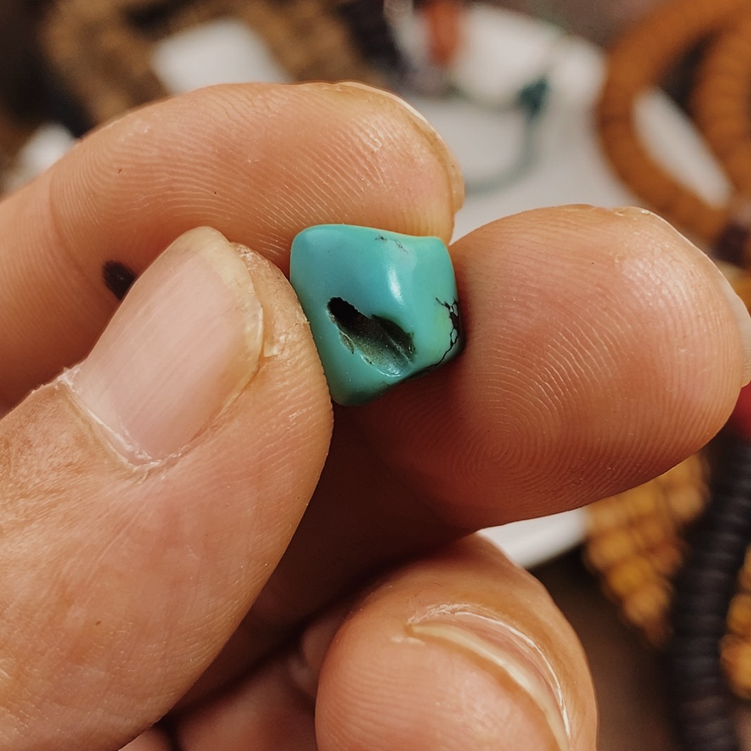 啊啊啊啊啊啊啊啊啊啊啊啊