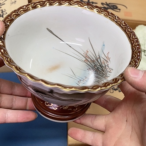 紫砂哈哈哈哈哈哈哈哈