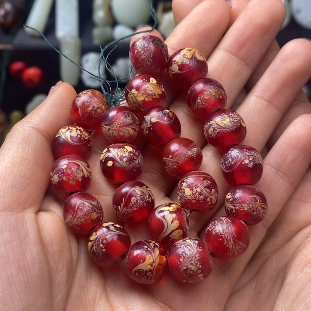 全场漏感谢老师们的支持