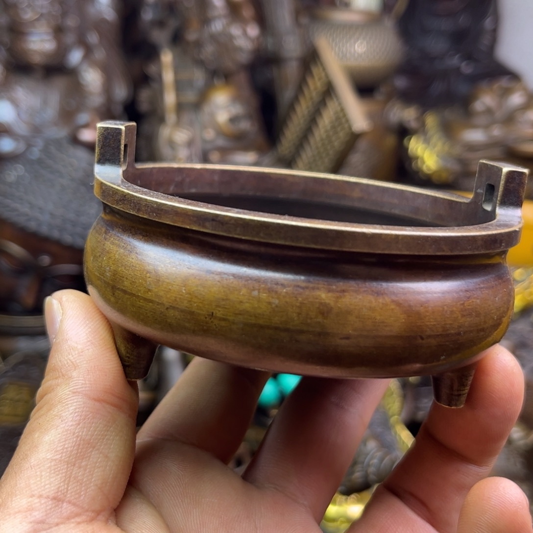 铜器铜器铜器铜器！