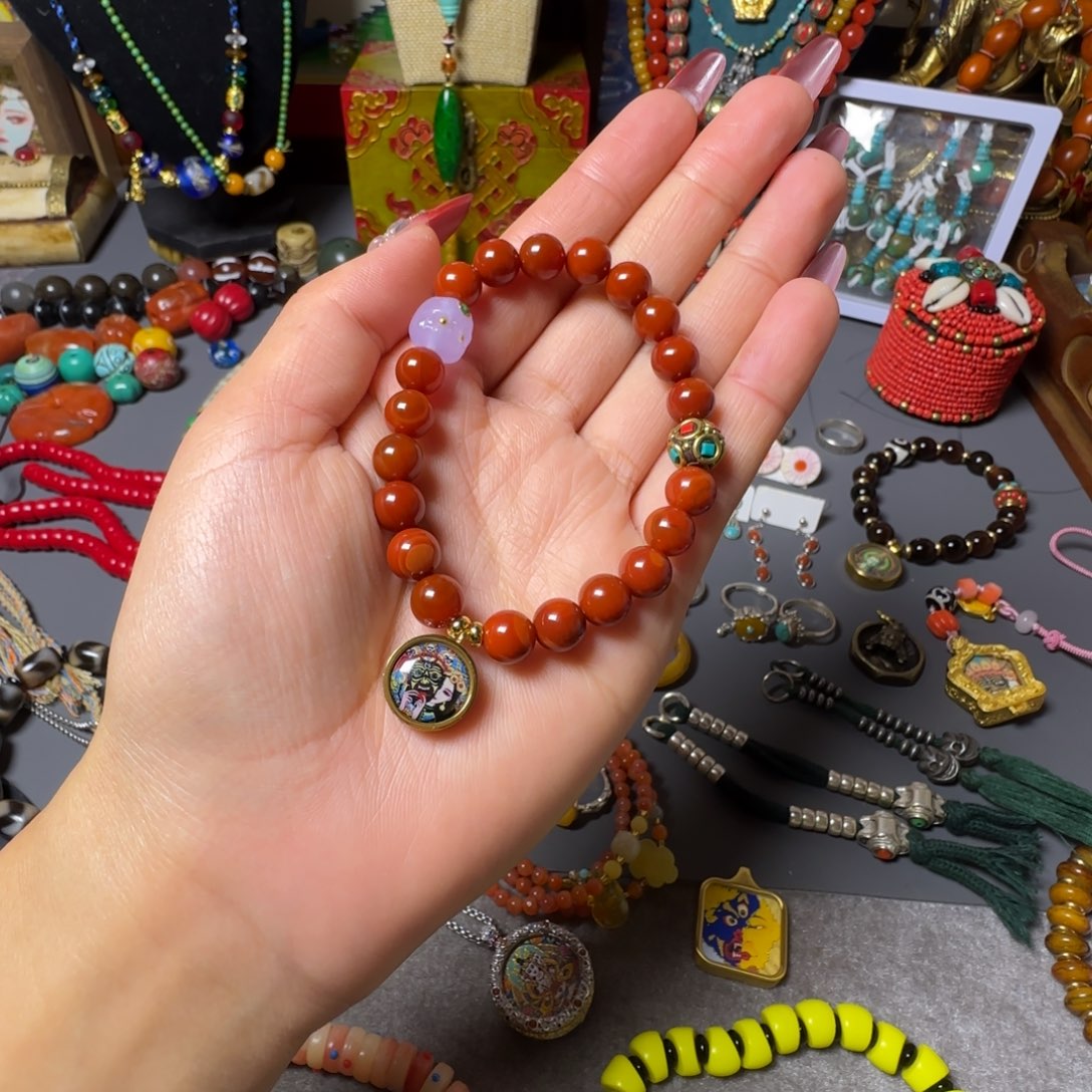 琉璃手工艺品吊坠吊坠吊坠吊坠吊坠