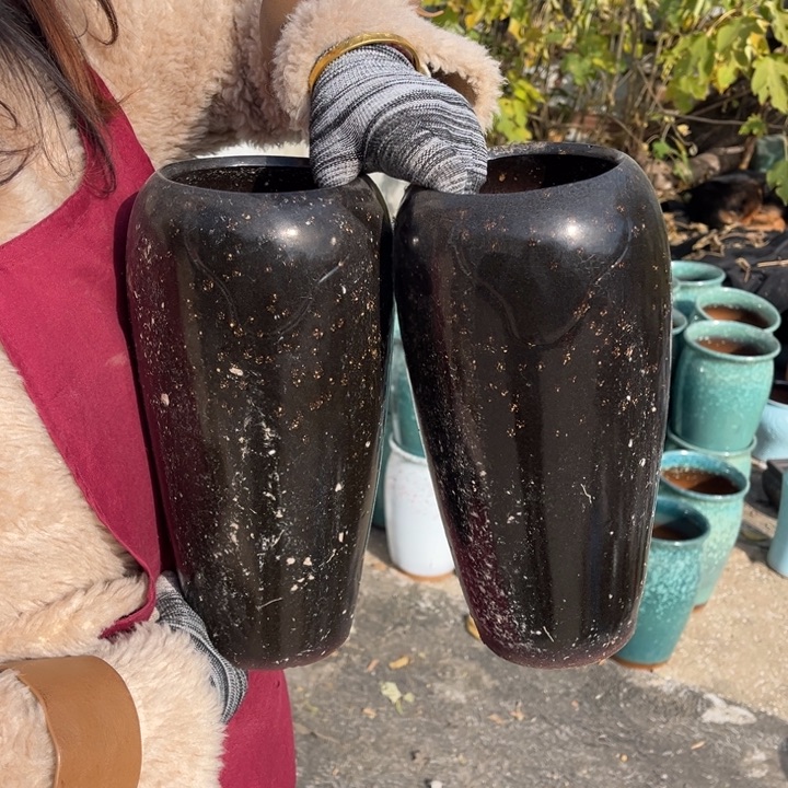 口10高30瑕疵瑕疵