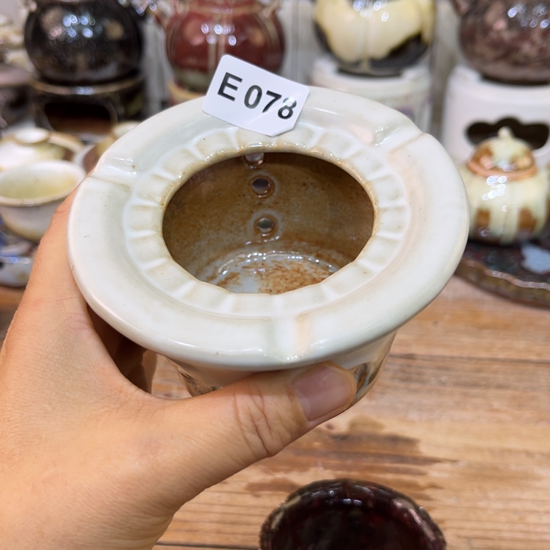 小***趣陶瓷艺术品3333333