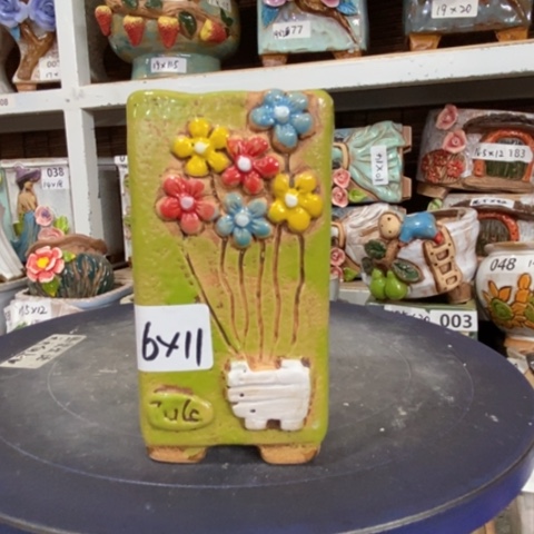 【闪购商品】           