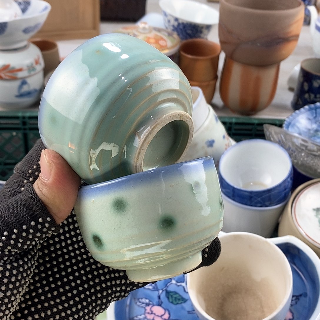 碗满28米包邮当天发货 