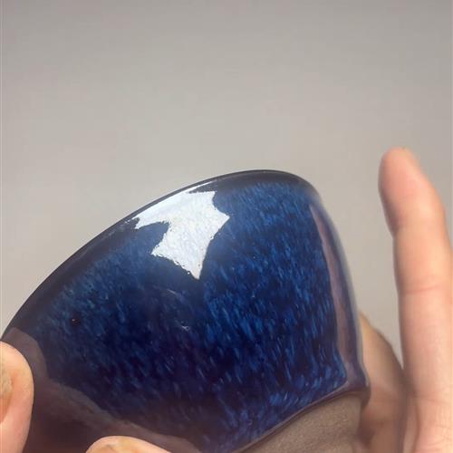 【闪购商品】茶盏-32.............