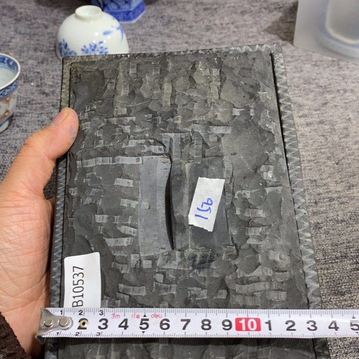 紫砂茶杯非常漂亮好看的花瓶