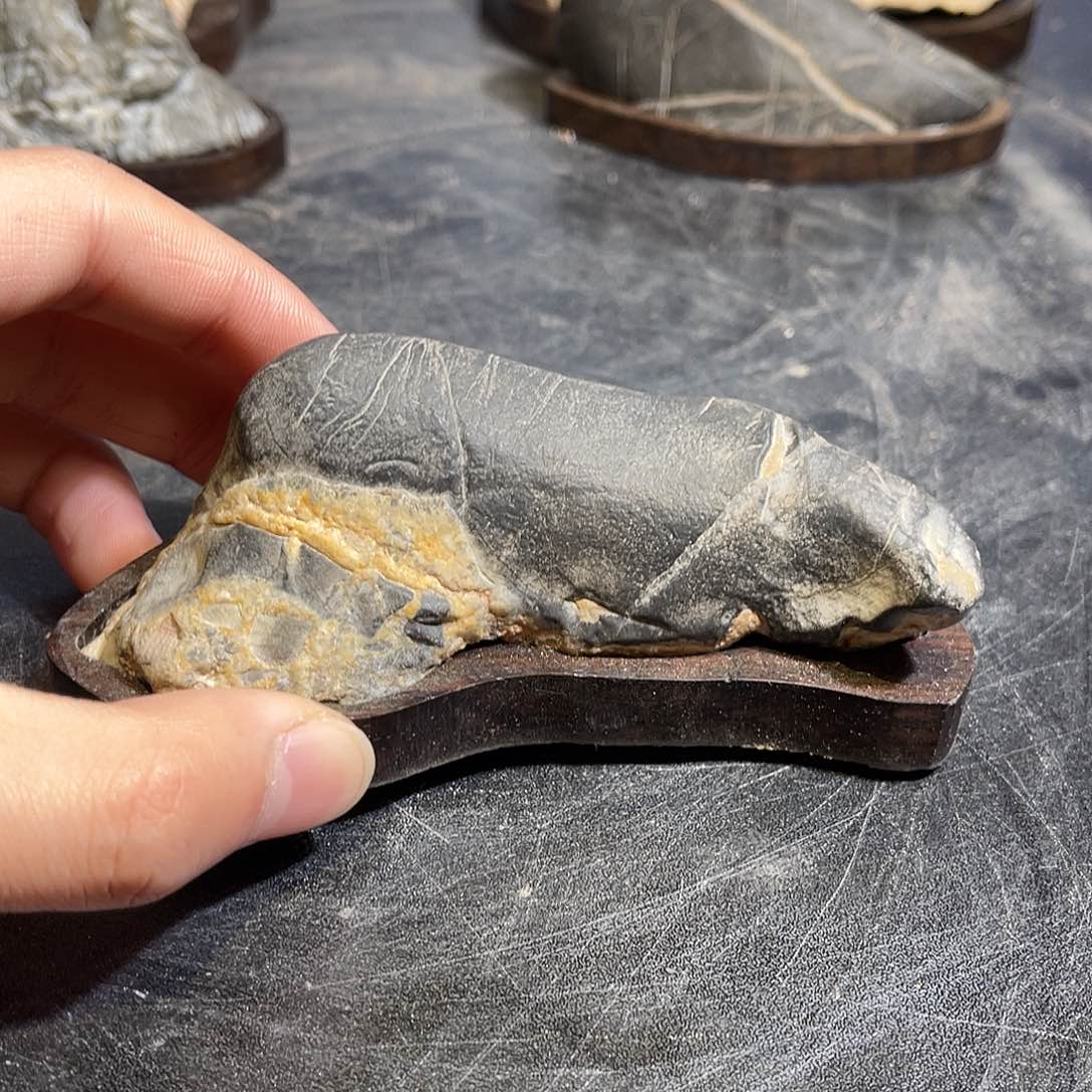 紫砂全场都不包邮