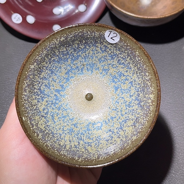 茶盏乐乐乐乐乐乐乐乐乐乐乐