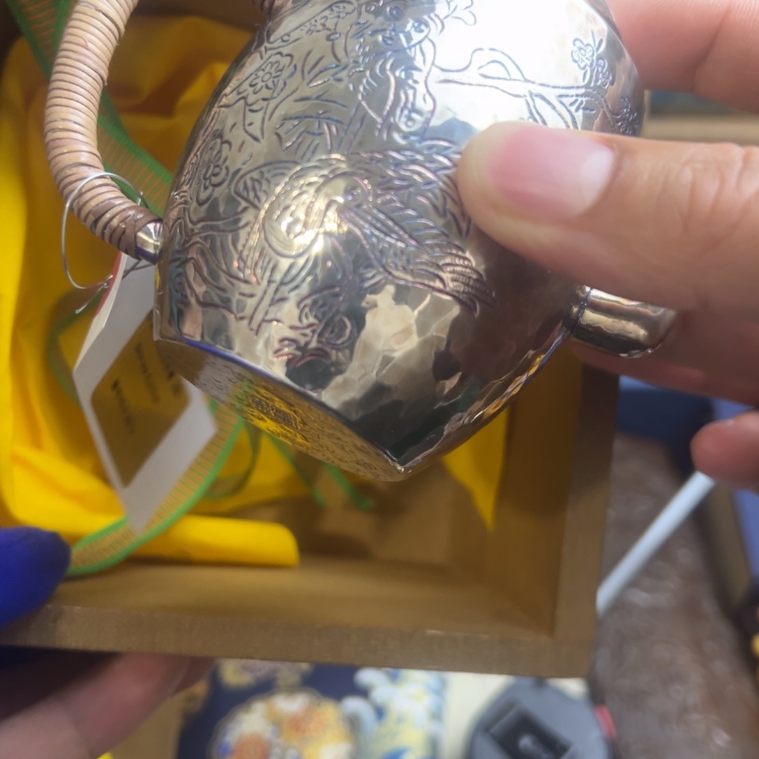 茶盏哈哈哈哈哈哈哈哈哈哈哈哈