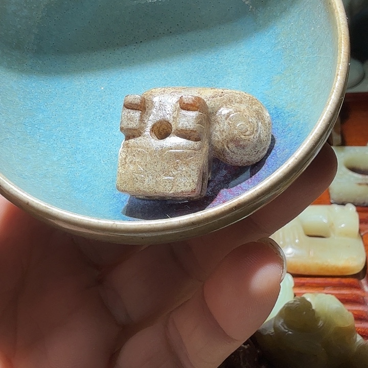 路***里瓷片开播福利来啦