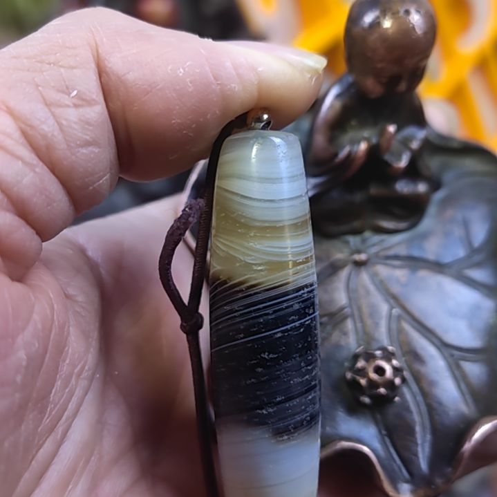 摆件铜器杂件摆件茶宠物