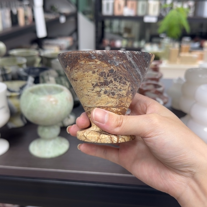 多**?J444！。。。。。。。。。。。。。。