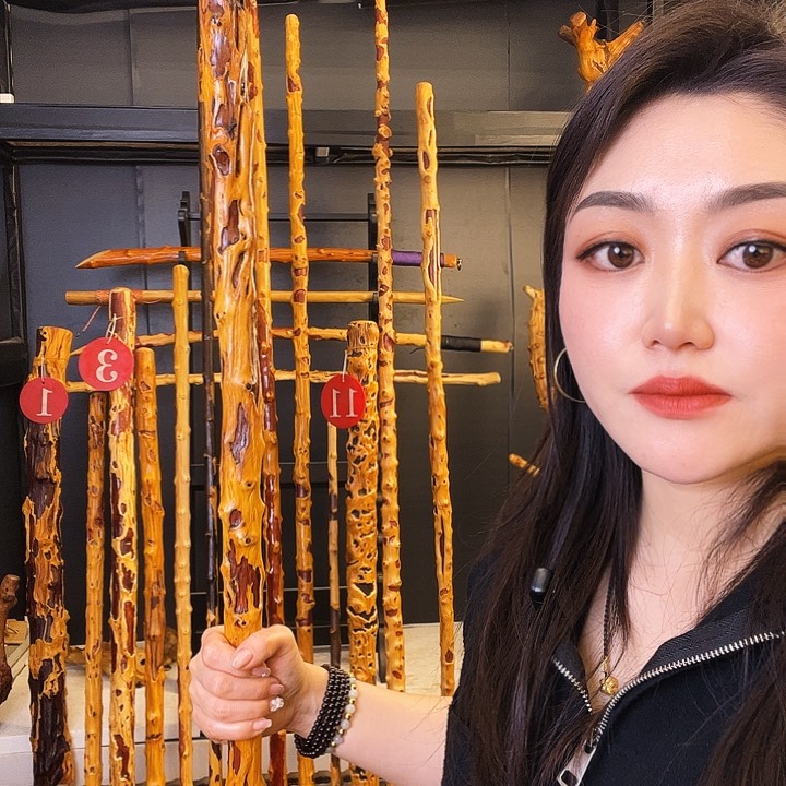 用****5好好好好尴尬叫