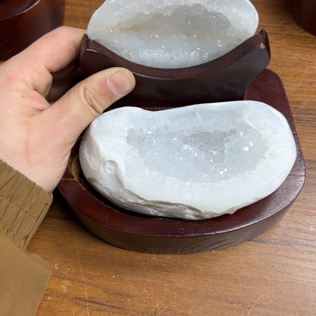 玛瑙/玉髓珠宝奇石未镶嵌?****╯