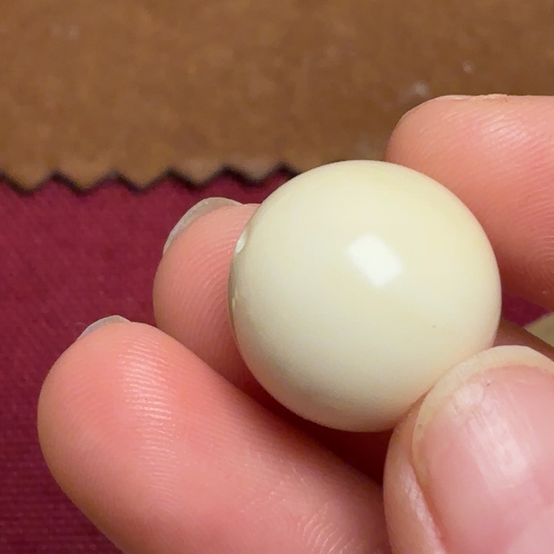 石***柱橄榄核手串/手链藏传小配饰