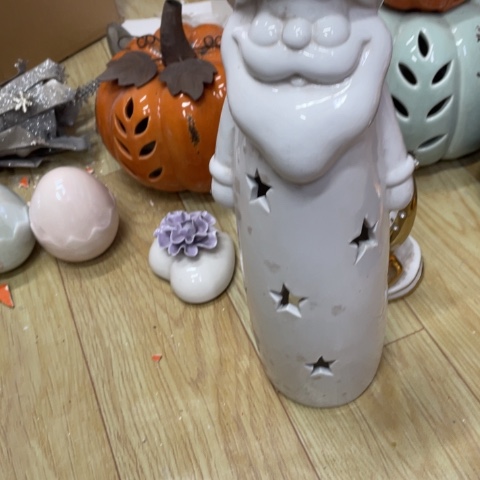 摆件报价摆件摆件