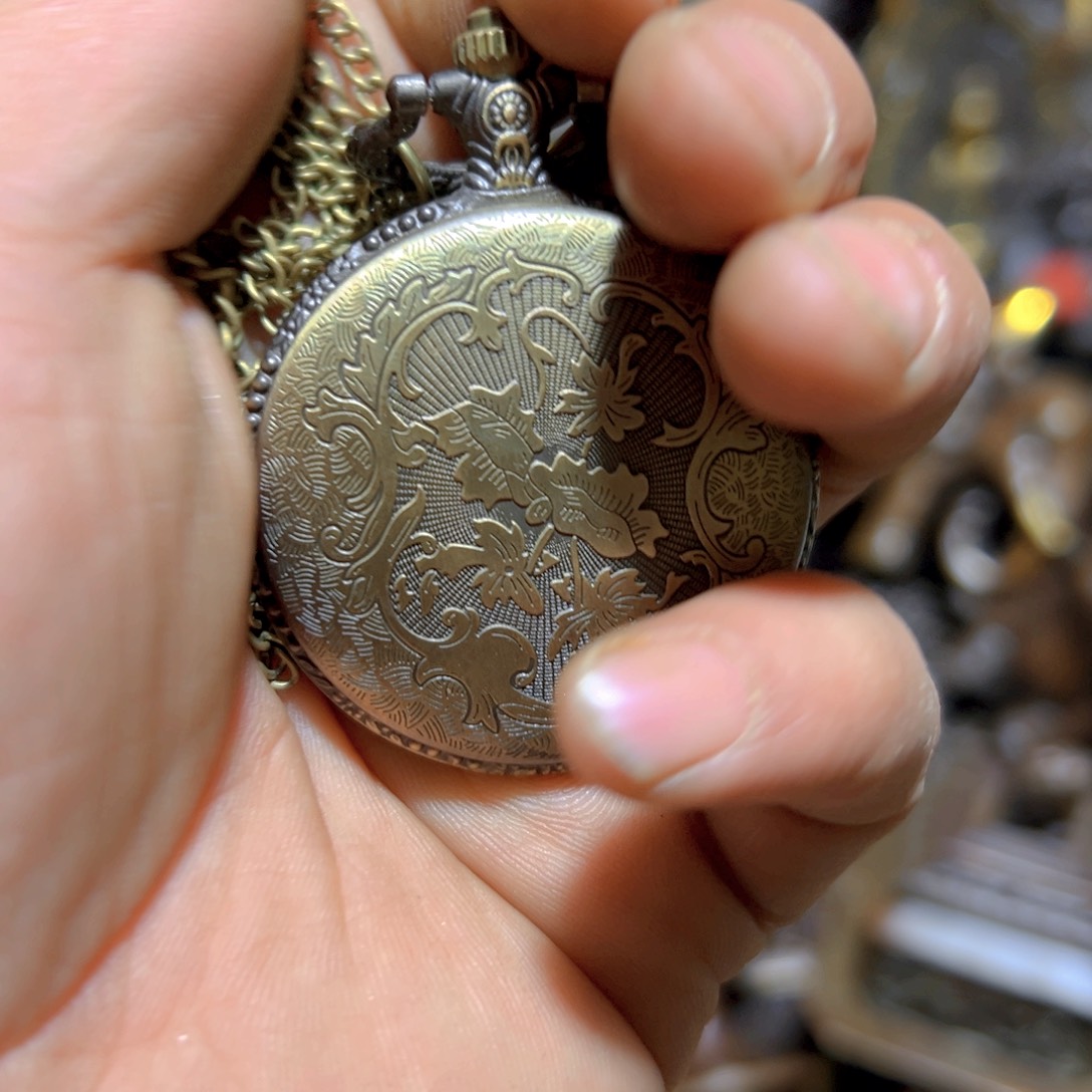 铜器铜铜铜铜铜铜