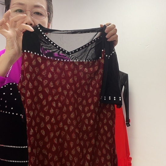 福利福利福利福利俄经济