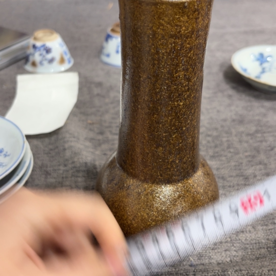 非常好看漂亮的物品 