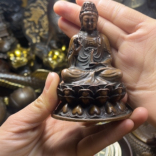 平平安安平平安安