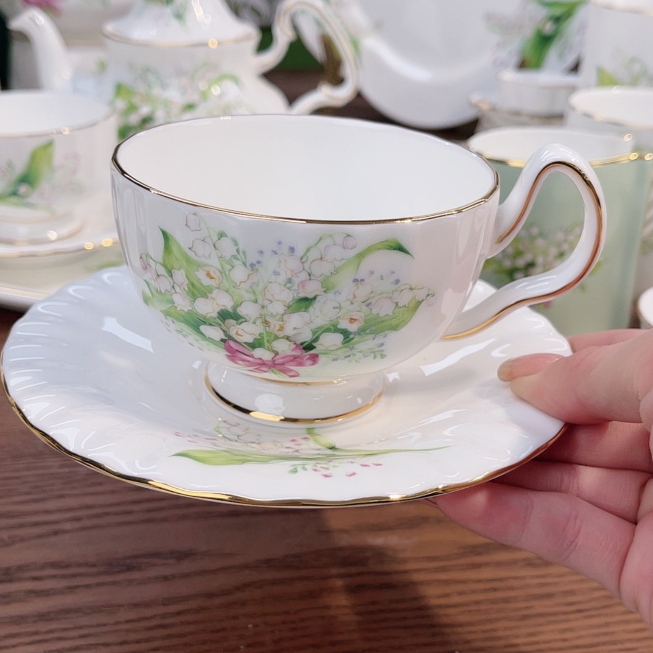 【闪购商品】瓷片————————————-
