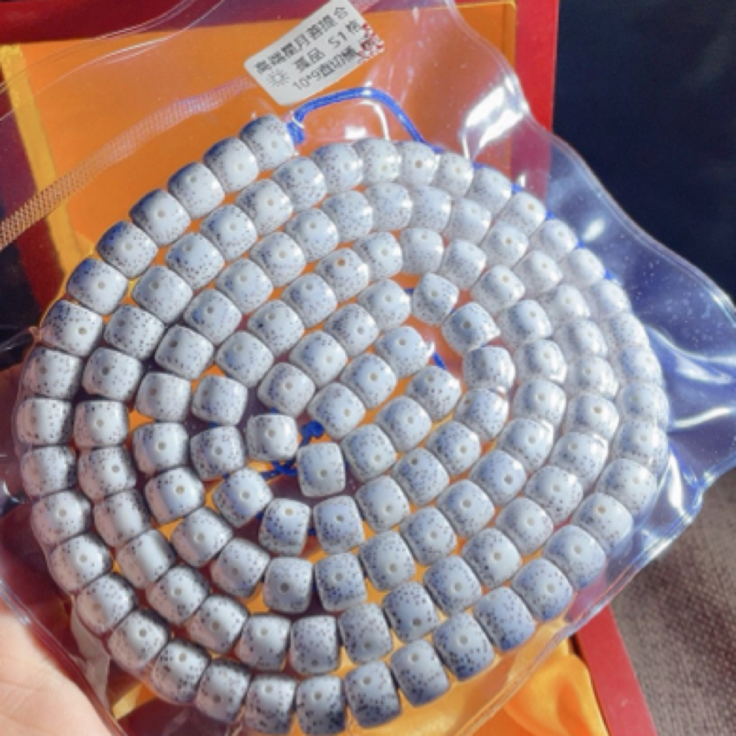 S1藏式直切10*9桶大留白