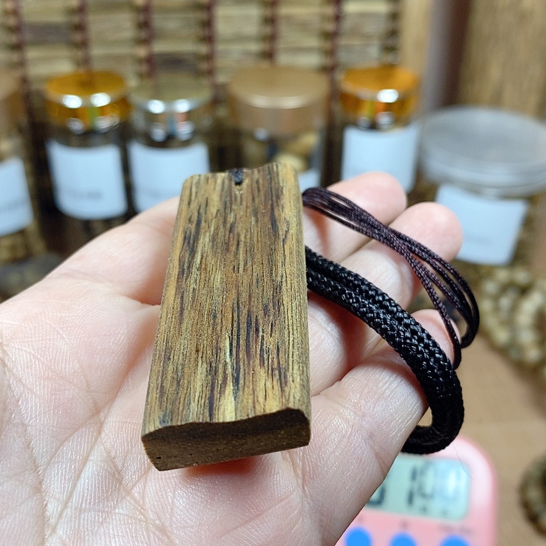 愿***好柬埔寨261个克咯哦哦哦