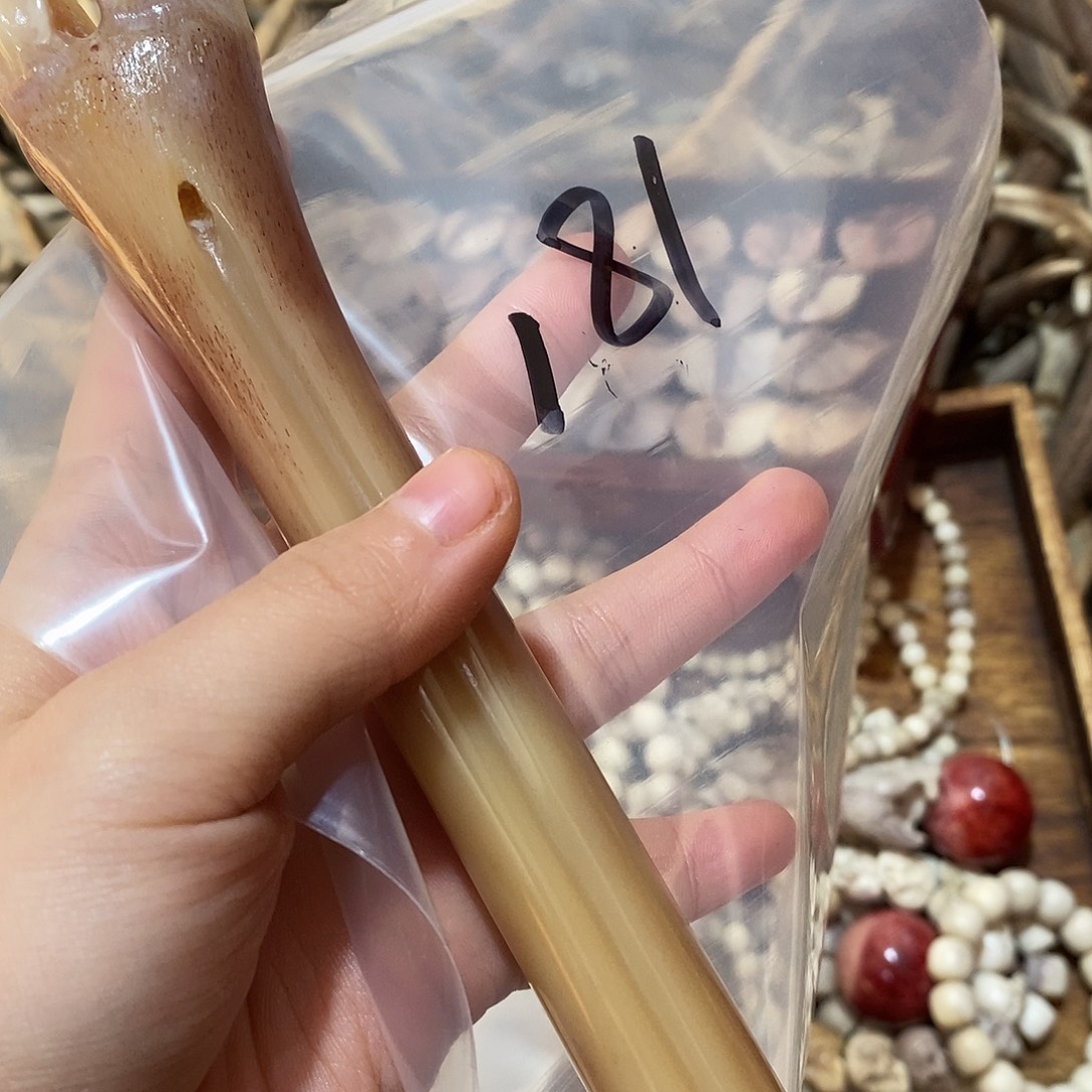 咋***啦非金属鹿骨鹿骨鹿骨