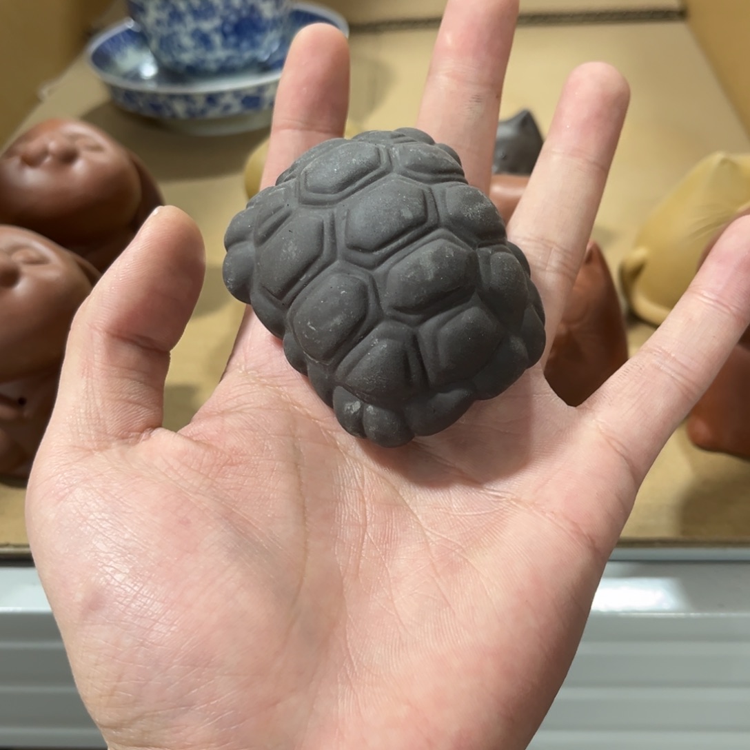 茶具茶具茶具茶具