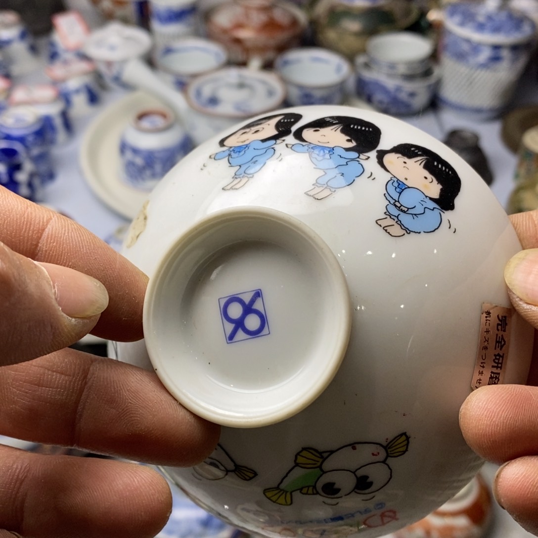 在乎这世界有谁爱过她我会很