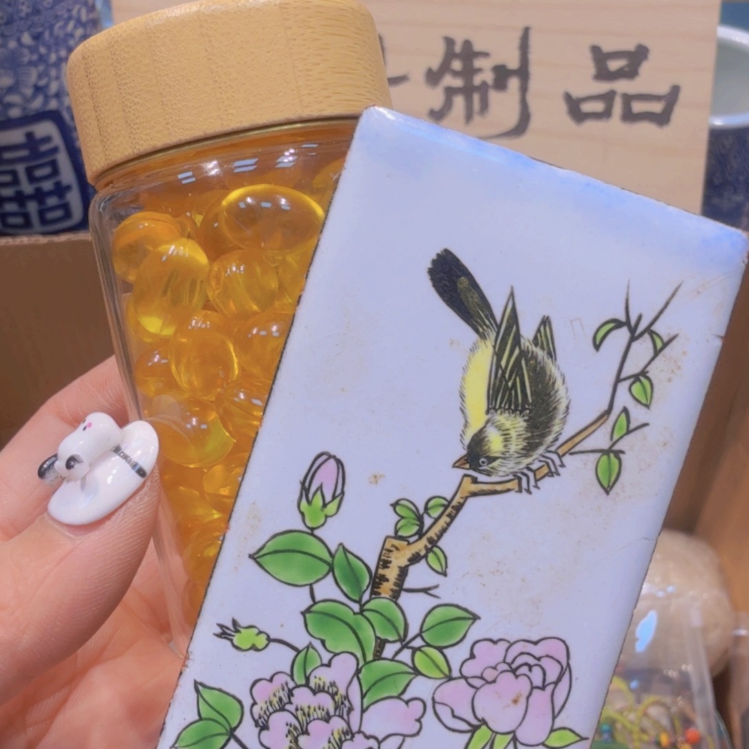 瓷器瓷器瓷器瓷器
