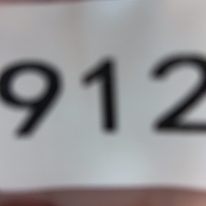 漂亮。    漂亮。   漂亮