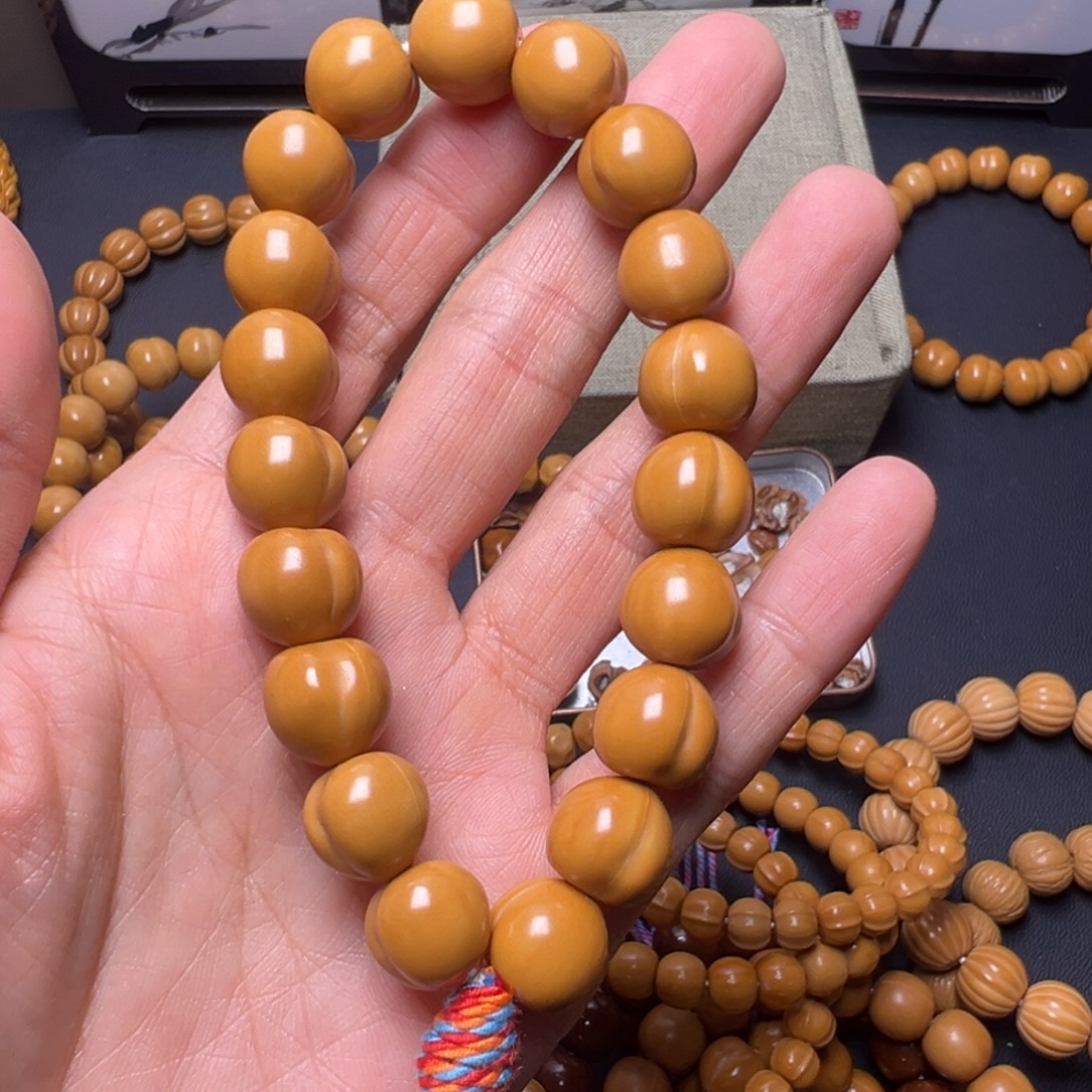 手串猴头核桃啊啊啊啊啊啊啊啊啊啊啊啊啊