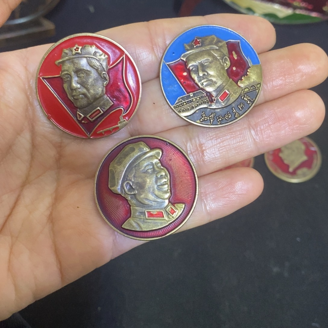 景德镇陶瓷研究所