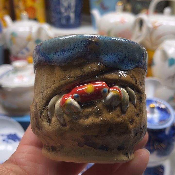 瓷片888888888888888888