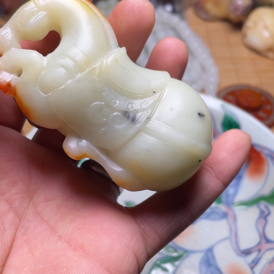 精品好物包邮到家