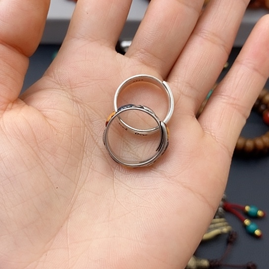 云*1111122222233333333