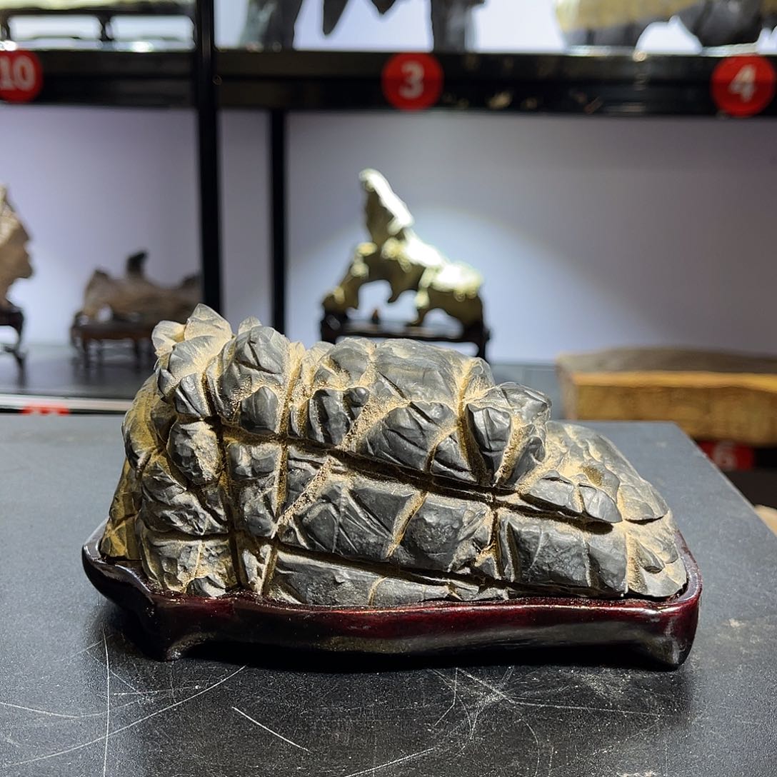 紫砂全场不包邮哦花*