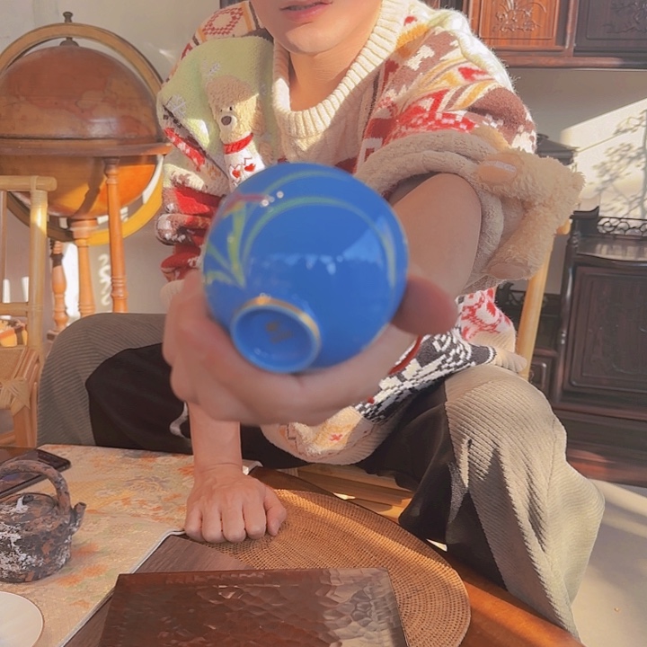 茶道具茶具工艺品