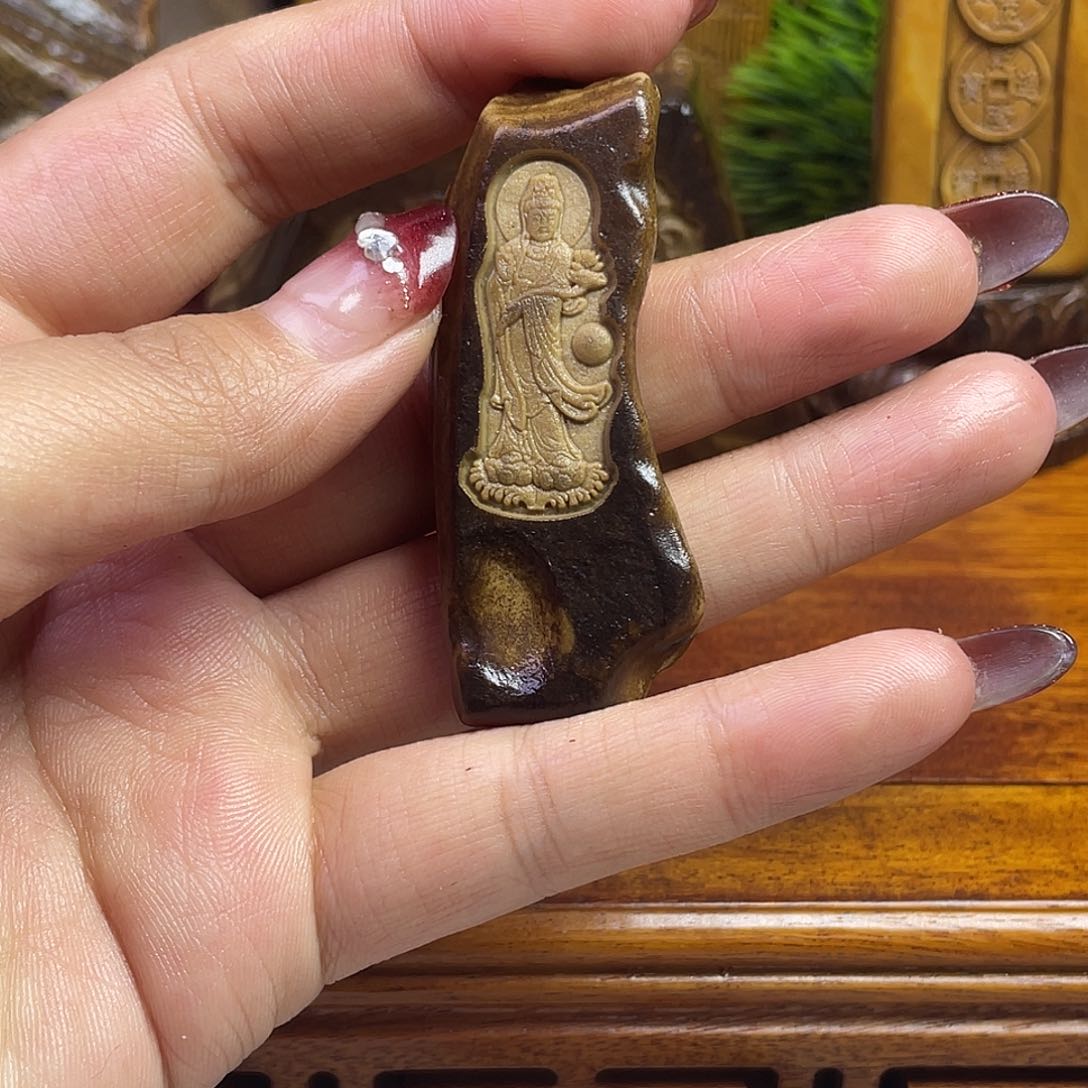 戈壁石2488622478562255855