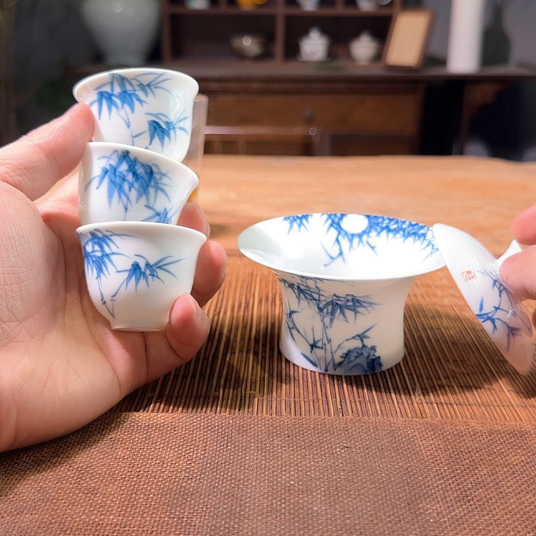 杯三钰堂直播闪购专属链接（以闪拍图片为准）