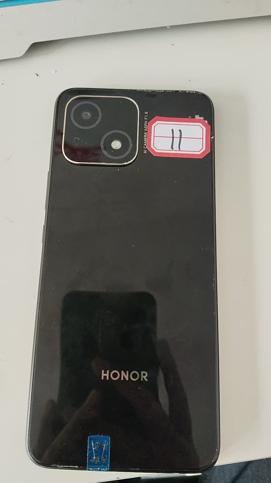 11——畅玩30屏幕总成七天无理由加送运费险